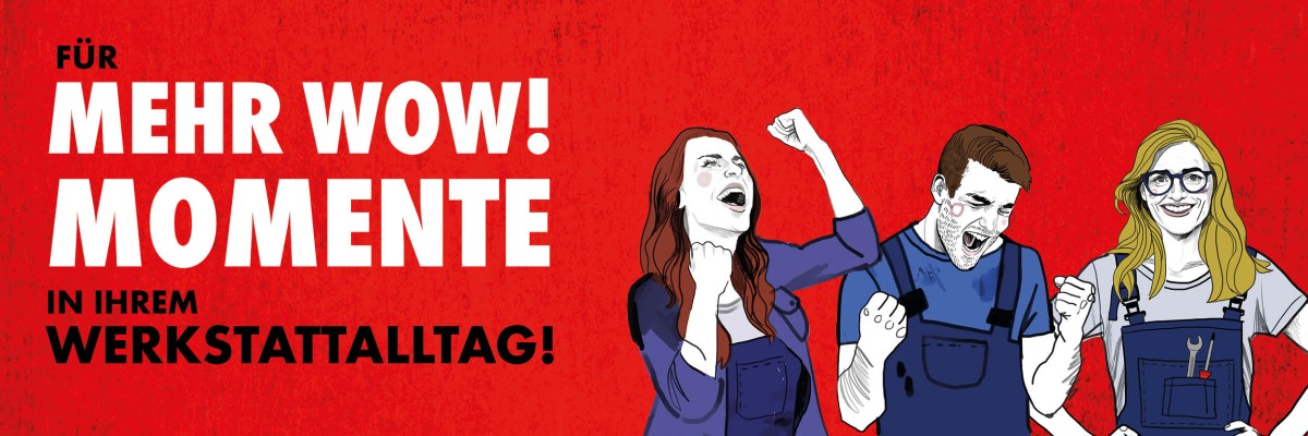 Newsletteranmeldung