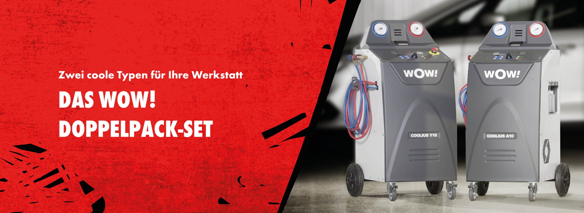 Doppelpack-Set Doppelpack-Set