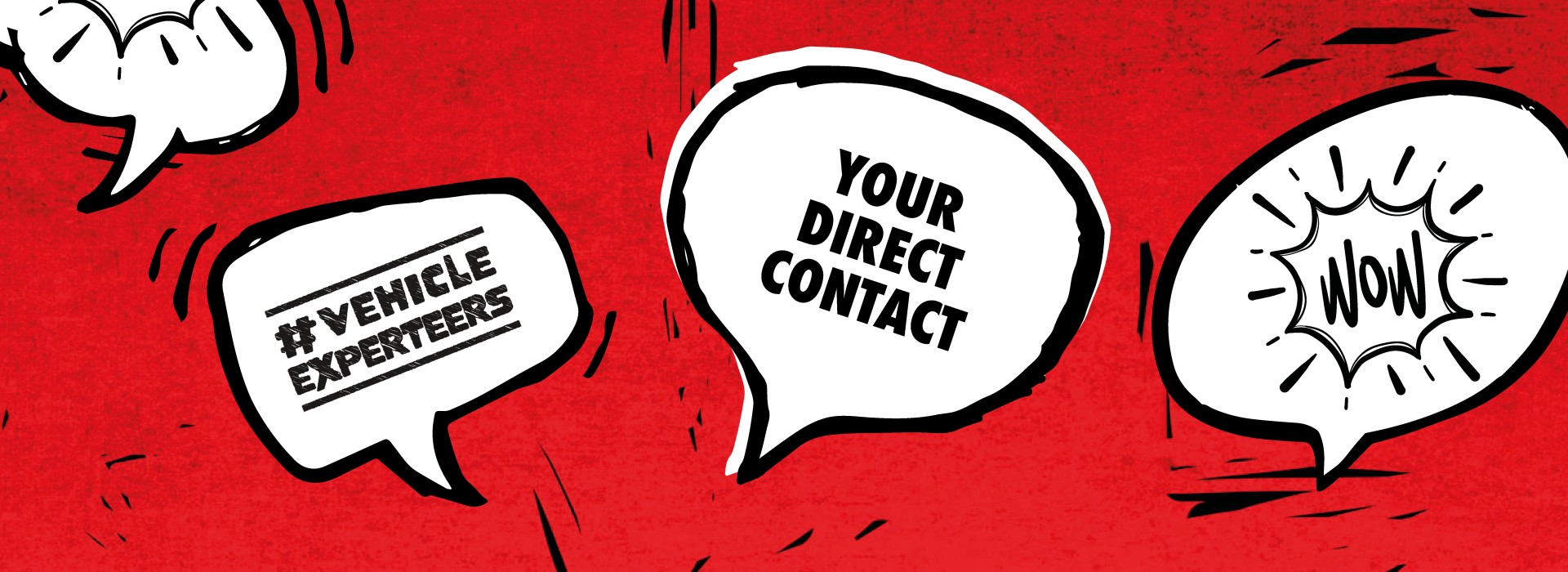WOW! Your direct contact WOW! Your direct contact