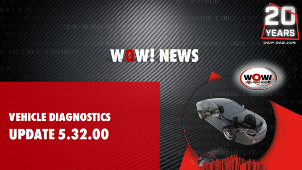 can you update wow snooper online for free can you update wow snooper online for free