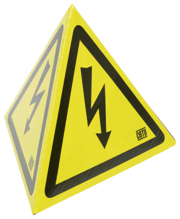 Saftey equipment e-vehicle Saftey equipment e-vehicle
