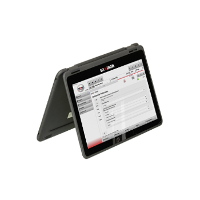 Grundgerät Notebook-Tablet C15 Grundgerät Notebook-Tablet C15