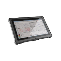 Grundgerät Tablet 350 Grundgerät Tablet 350