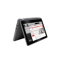 Grundgerät Notebook C15 GEN 47