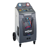 COOLIUS Y50A COOLIUS Y50A