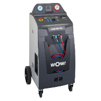 COOLIUS Y50