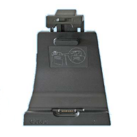 Dockingstation für Tablet iQ 350 Dockingstation für Tablet iQ 350