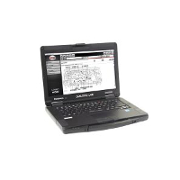 Grundgerät Notebook L40 Grundgerät Notebook L40