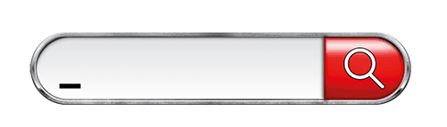 Powersearch
