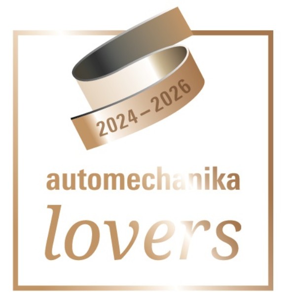 automechanika-lover