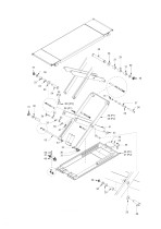 Exploded drawing Full view