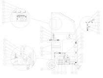 Coolius2000Tafel01