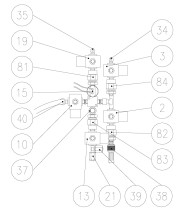 Coolius2000Tafel03