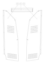 Coolius2000Tafel05