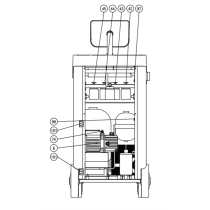 Explo Backside WAC 2000