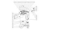 WAC 2000 entry fig. 5