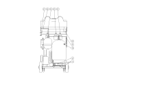 WAC 2000 entry fig. 6