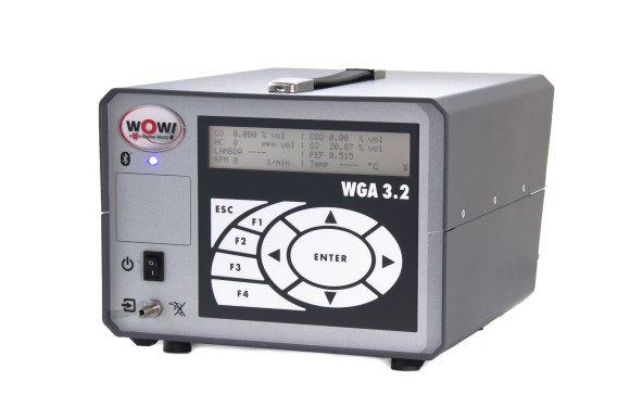 WGA 3.2