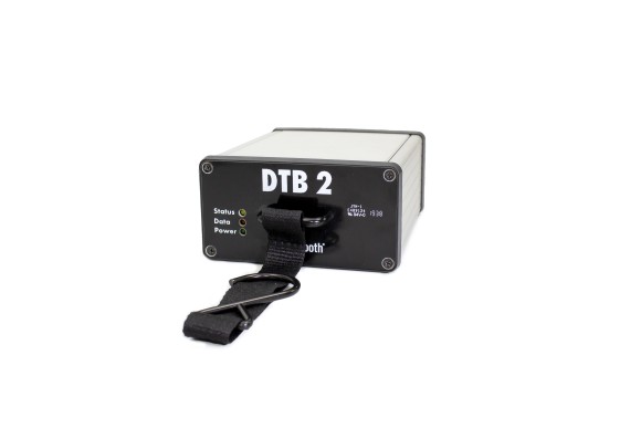 DTB Box II