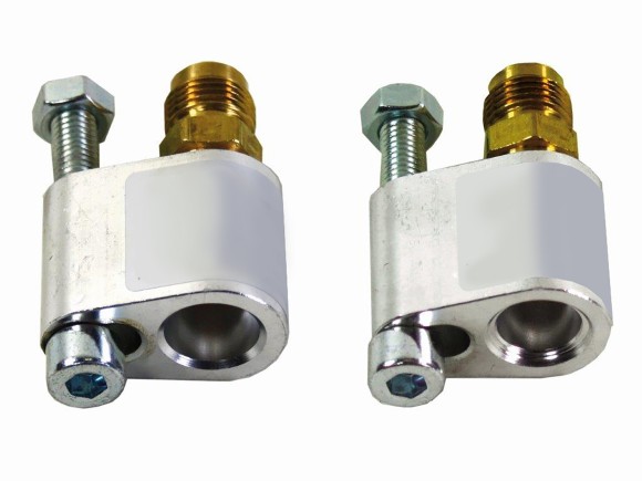 Adapterset Adapterset