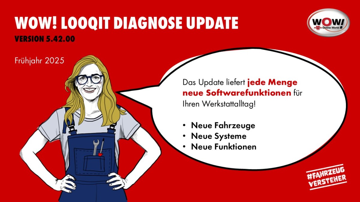 Diagnoseupdate 5.42.00